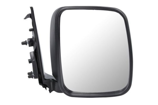 BLIC 5402-04-9292955P Exterior Mirror