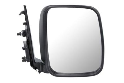 Exterior Mirror BLIC 5402-04-9292955P