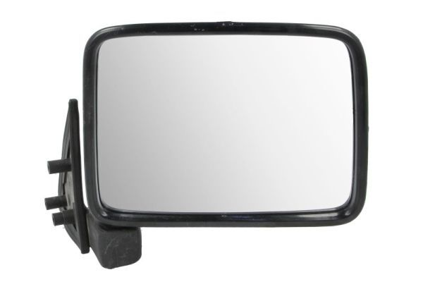 BLIC 5402-04-9292995P Exterior Mirror