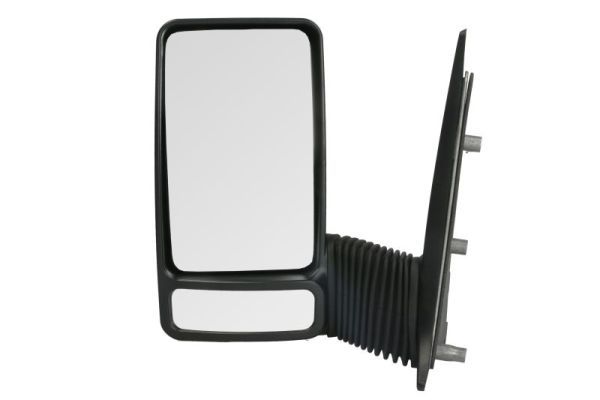 BLIC 5402-04-9299977P Exterior Mirror