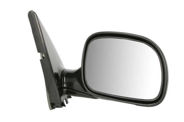 BLIC 5402-04-9921891 Exterior Mirror