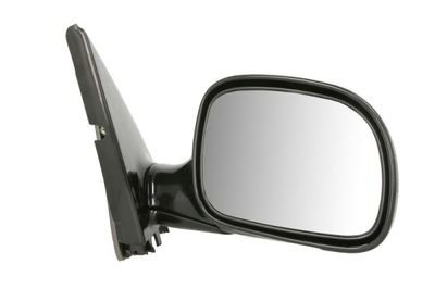 Exterior Mirror BLIC 5402-04-9921891