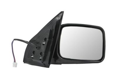 Exterior Mirror BLIC 5402-04-9939513P