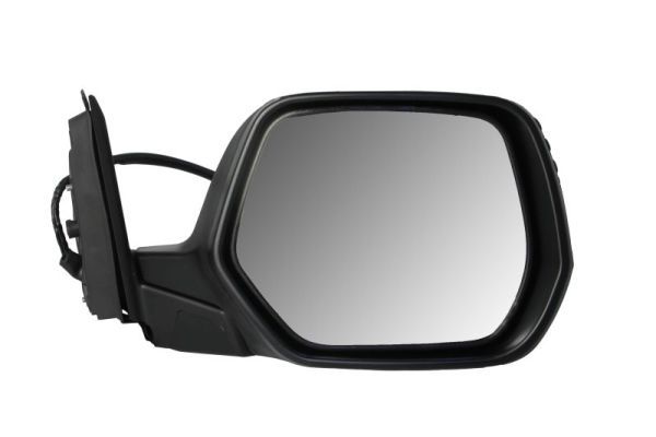 BLIC 5402-04-9959939 Exterior Mirror