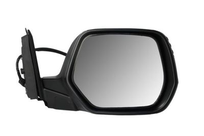 Exterior Mirror BLIC 5402-04-9959939