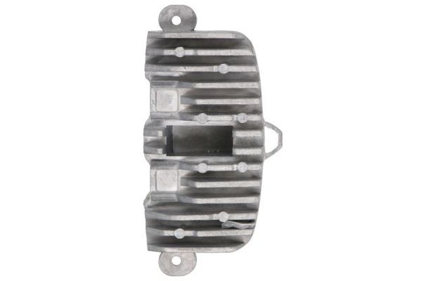 BLIC 5402-05-004-500P Control Unit, lights