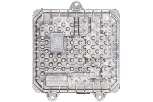 BLIC 5402-05-005-500P Control Unit, lights