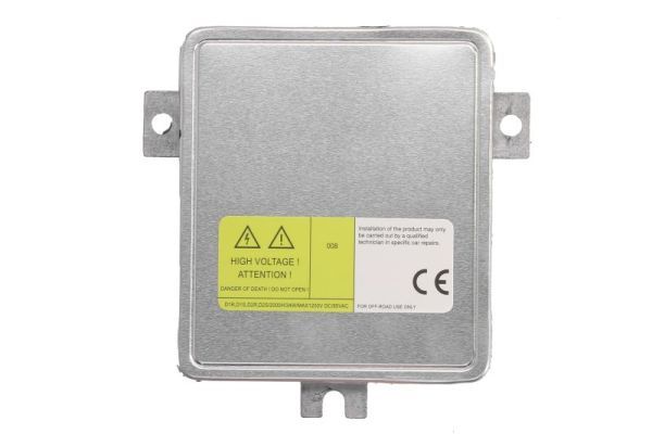 BLIC 5402-05-008-500P Control Unit, lights