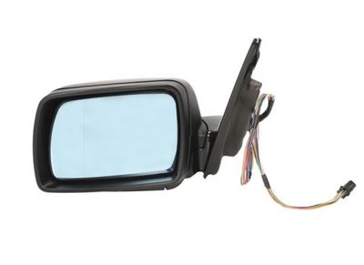 Exterior Mirror BLIC 5402-05-014333P