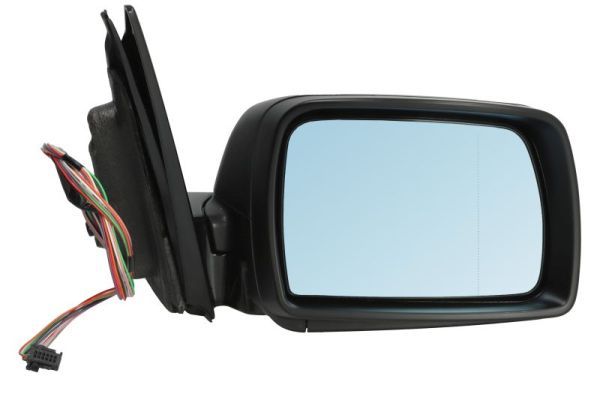 BLIC 5402-05-014364P Exterior Mirror