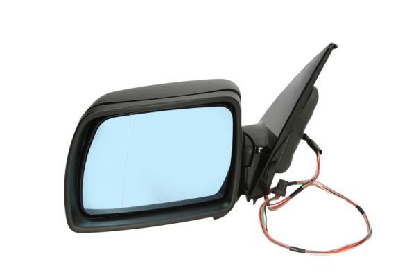 BLIC 5402-05-014365P Exterior Mirror