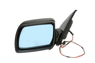 Exterior Mirror BLIC 5402-05-014365P