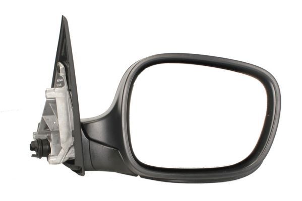 BLIC 5402-05-027364P Exterior Mirror