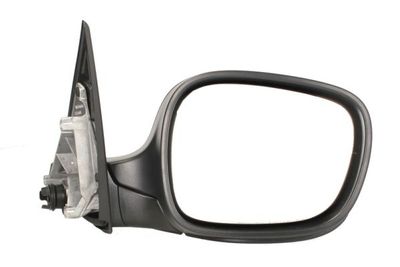 Exterior Mirror BLIC 5402-05-027364P