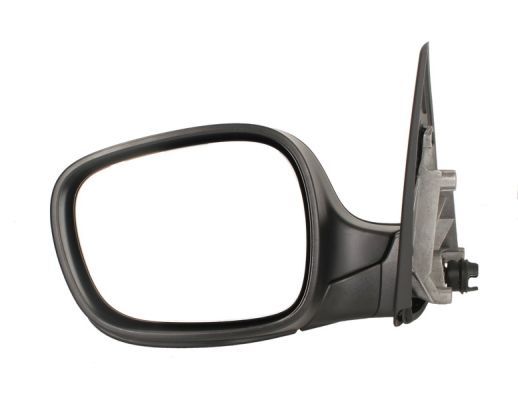 BLIC 5402-05-027365P Exterior Mirror