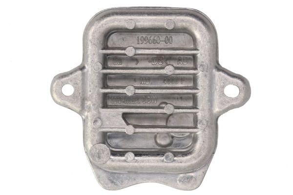 BLIC 5402-05-032-500P Control Unit, lights