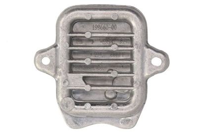 Control Unit, lights BLIC 5402-05-032-500P