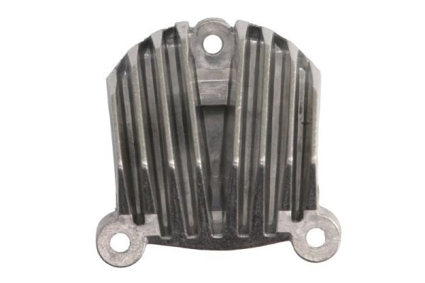 BLIC 5402-05-033-500P Control Unit, lights