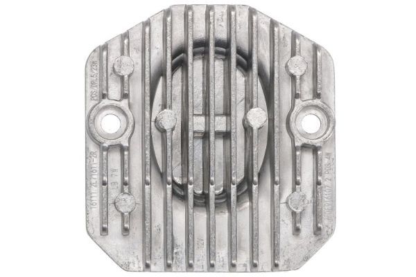 BLIC 5402-05-036-611P Control Unit, lights
