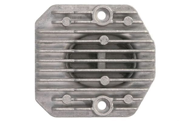 BLIC 5402-05-037-612P Control Unit, lights