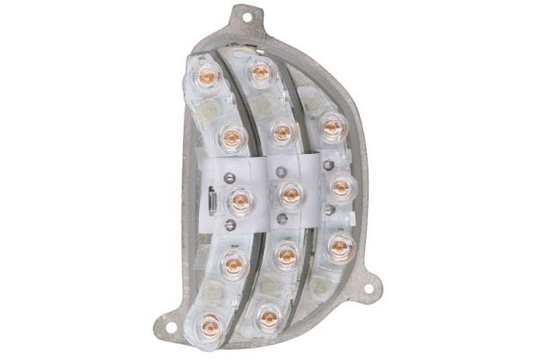 BLIC 5402-05-045-611P Control Unit, lights