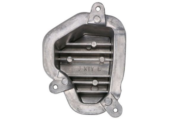 BLIC 5402-05-047-611P Control Unit, lights