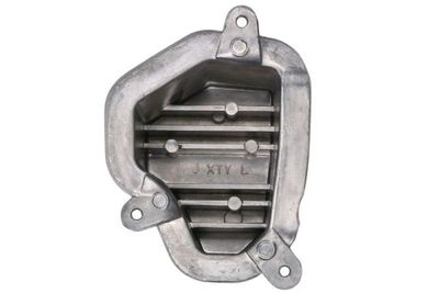 Control Unit, lights BLIC 5402-05-047-611P