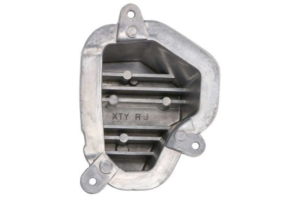 BLIC 5402-05-048-612P Control Unit, lights