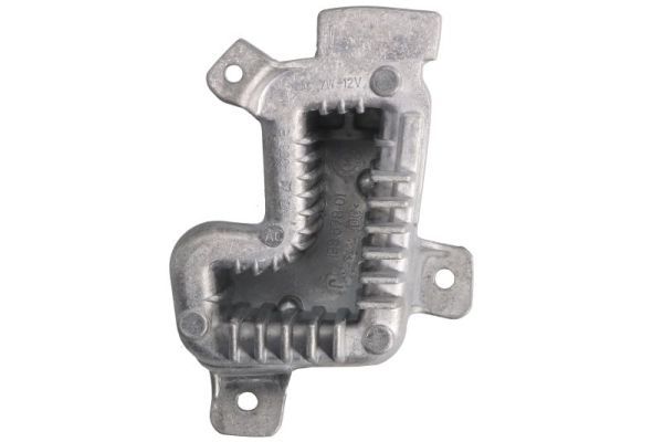 BLIC 5402-05-049-611P Control Unit, lights