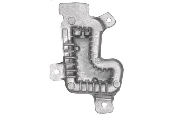 BLIC 5402-05-050-612P Control Unit, lights