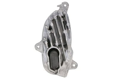 Control Unit, lights BLIC 5402-05-053-611P
