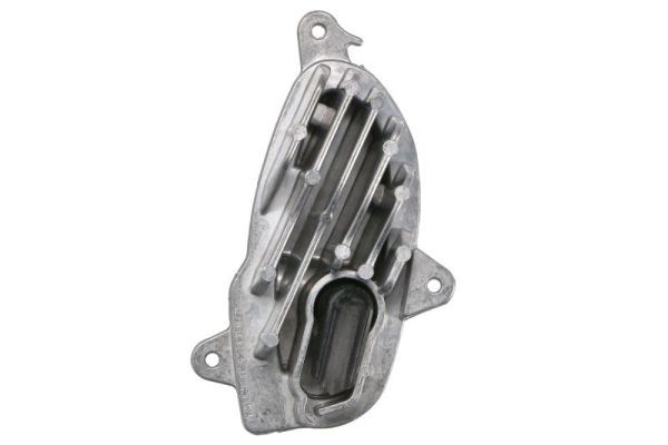 BLIC 5402-05-054-612P Control Unit, lights