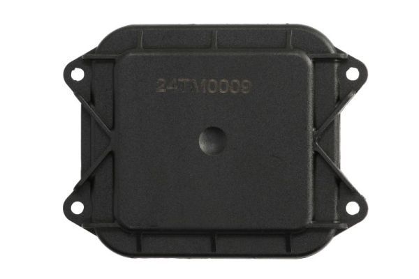 BLIC 5402-05-055-500P Control Unit, lights
