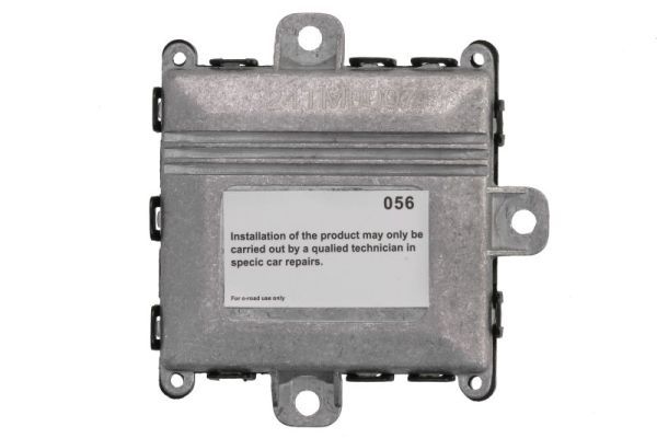 BLIC 5402-05-056-500P Control Unit, lights