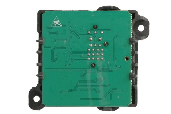 BLIC 5402-05-057-500P Control Unit, lights