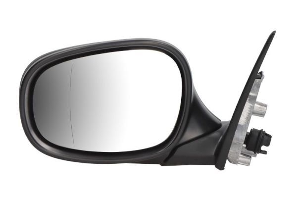 BLIC 5402-05-2001047P Exterior Mirror