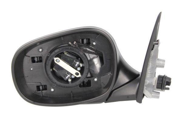 BLIC 5402-05-2001049P Exterior Mirror