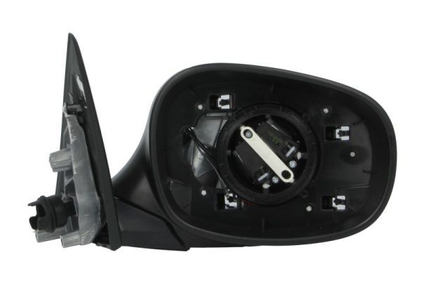 BLIC 5402-05-2001050P Exterior Mirror