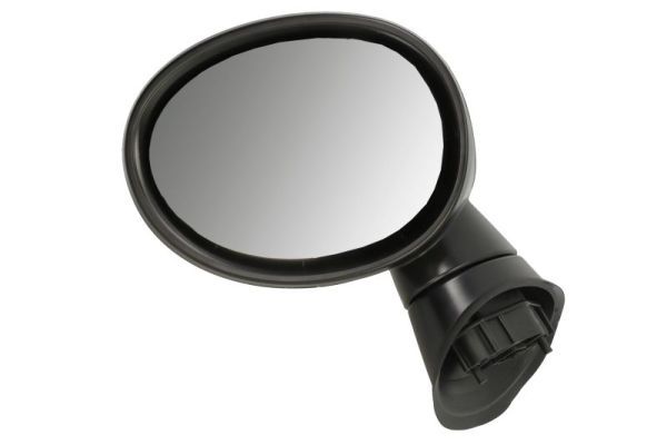 BLIC 5402-05-2184310P Exterior Mirror