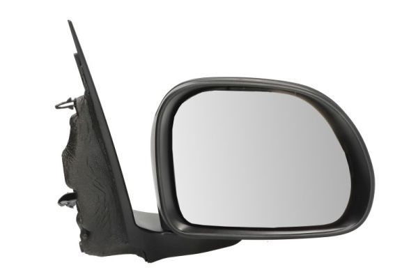 BLIC 5402-07-0301312P Exterior Mirror