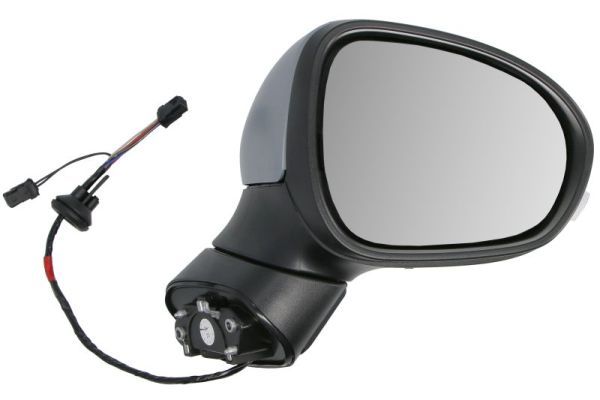 BLIC 5402-07-0302311P Exterior Mirror