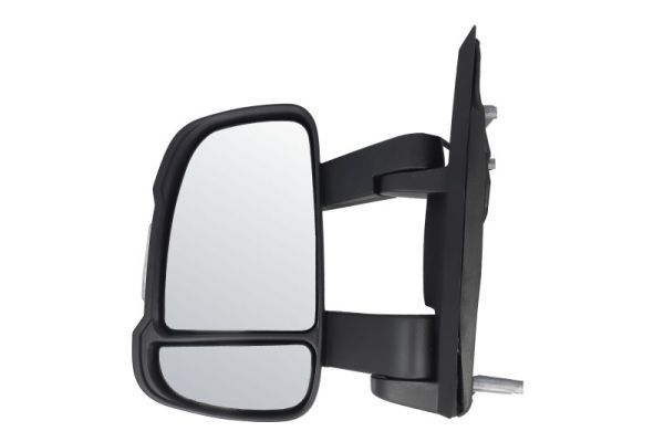 BLIC 5402-07-0320310P Exterior Mirror