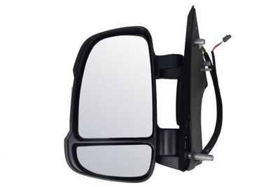 Exterior Mirror BLIC 5402-07-0320312P