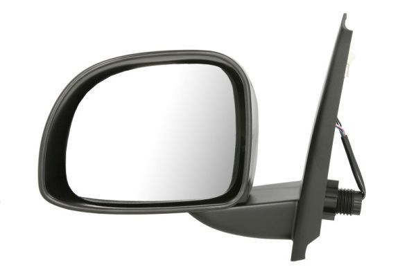 BLIC 5402-07-033369P Exterior Mirror