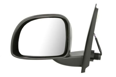 Exterior Mirror BLIC 5402-07-033369P