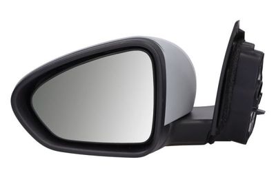 Exterior Mirror BLIC 5402-07-0354312P