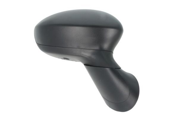 BLIC 5402-07-041362P Exterior Mirror