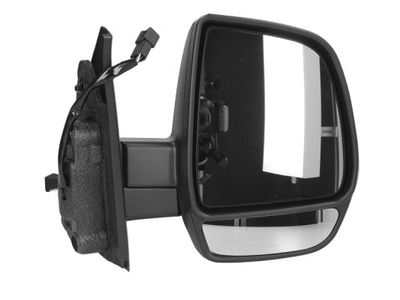 Exterior Mirror BLIC 5402-07-046360P