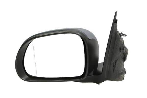 BLIC 5402-07-048367P Exterior Mirror