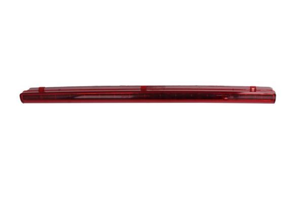BLIC 5402-07-301200P Auxiliary Stop Light